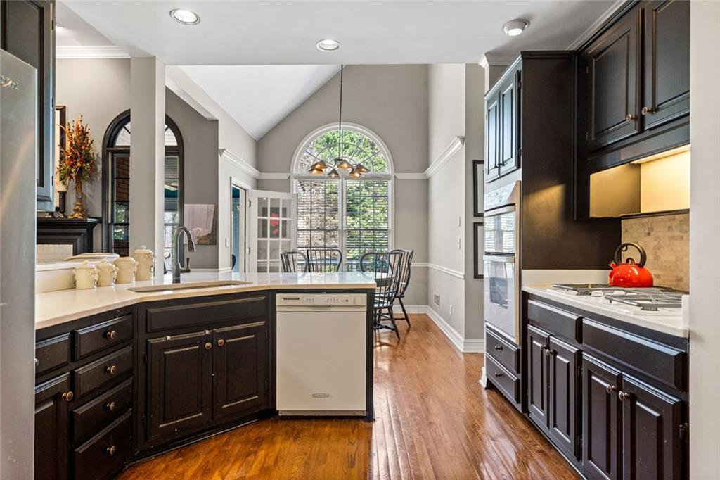 4840 Brent Knoll Lane, Suwanee, Georgia image 25