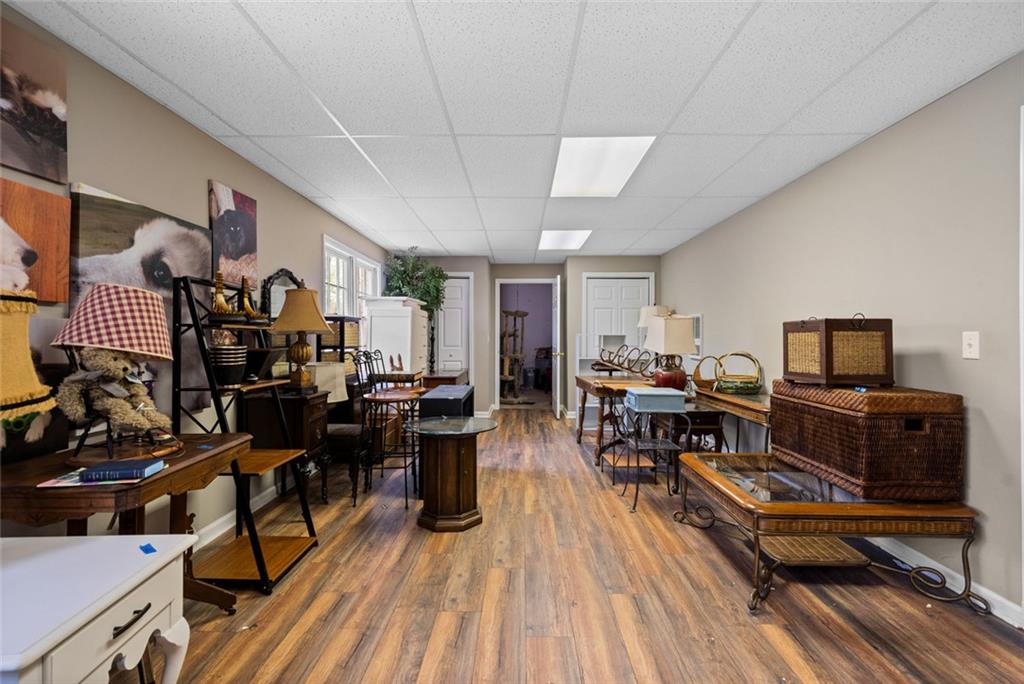 4840 Brent Knoll Lane, Suwanee, Georgia image 38