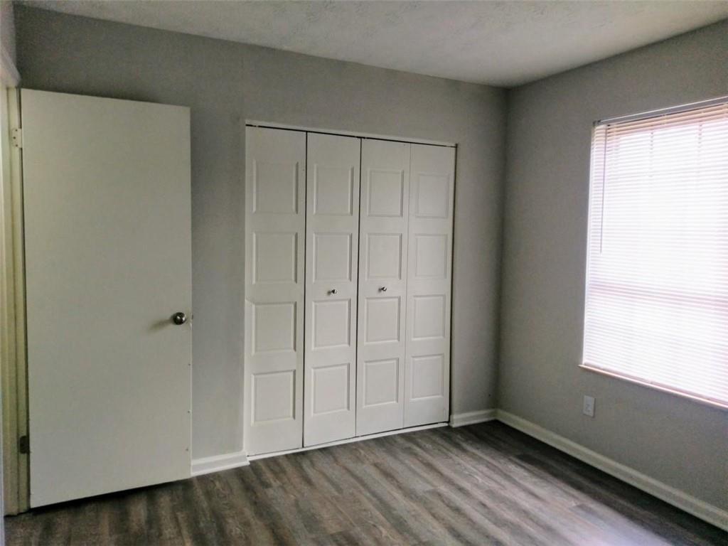 2566 Stratford Lane