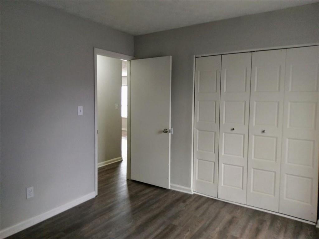 2566 Stratford Lane