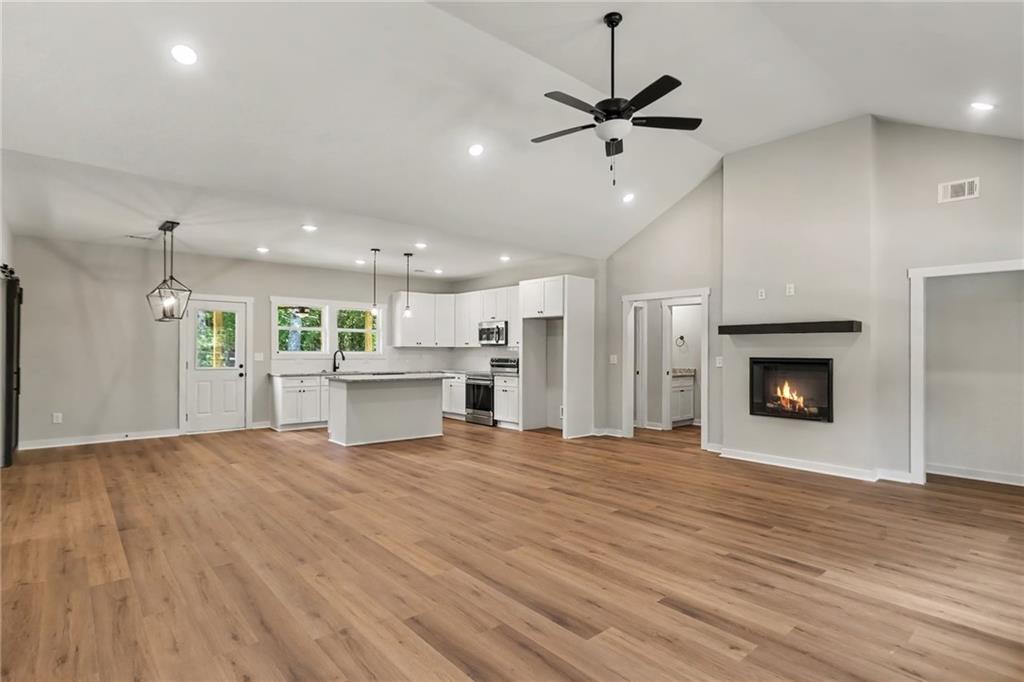 2101 Bremen Mount Zion Road