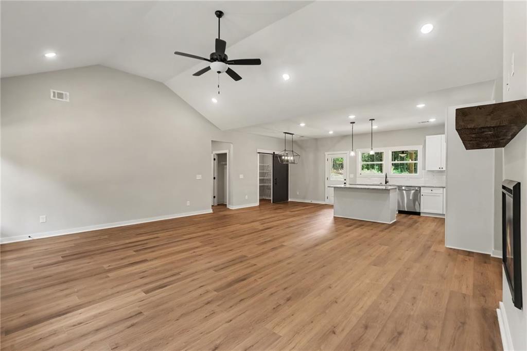 2101 Bremen Mount Zion Road