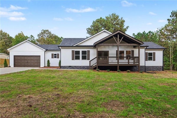 2101 BREMEN MOUNT ZION RD, WACO, GA 30182 - Image 17c2b496cfddc44da68753b12020a5d5/2701899492