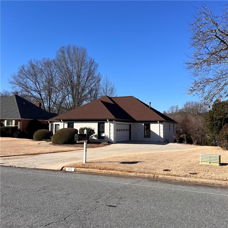 280 North Farm Drive