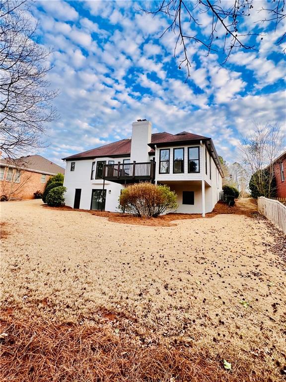 280 North Farm Drive
