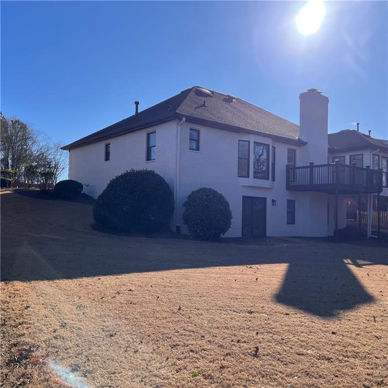 280 North Farm Drive