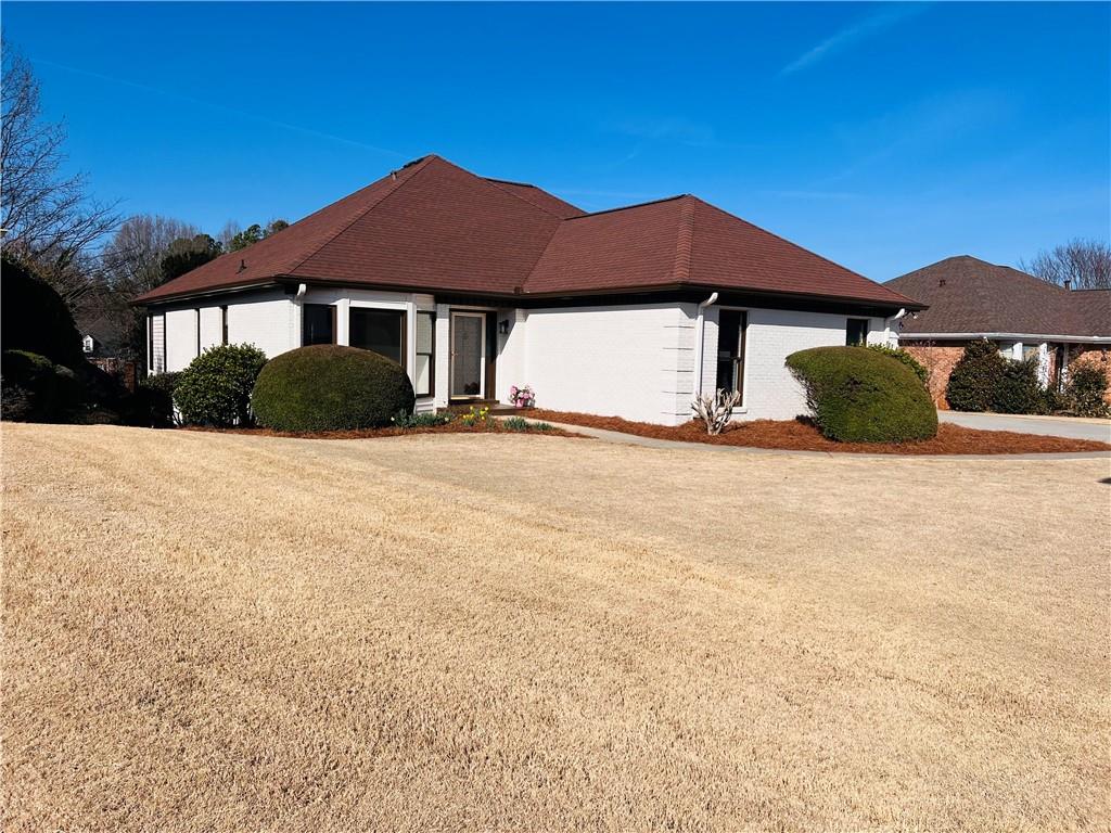 280 North Farm Drive