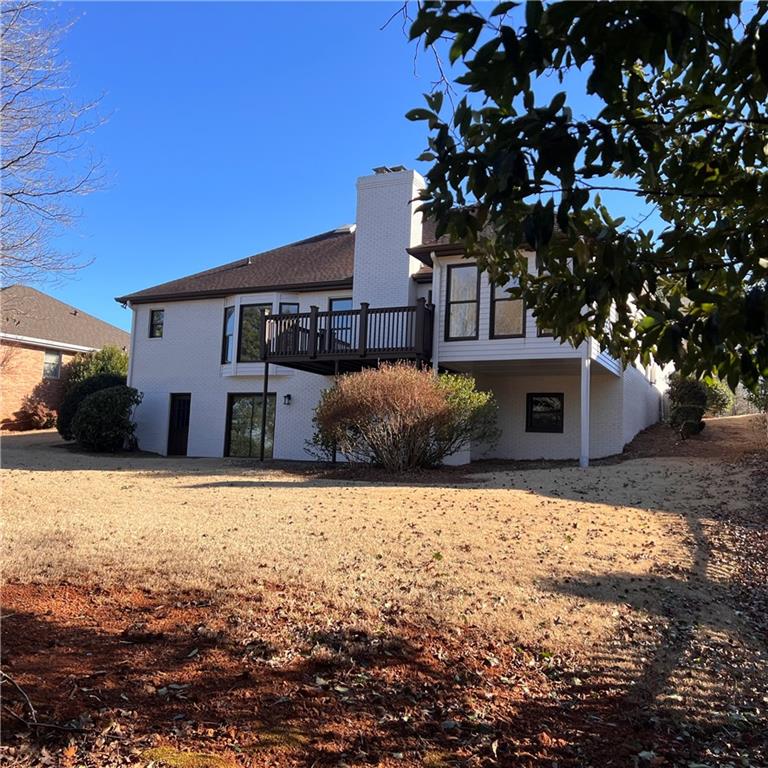 280 North Farm Drive