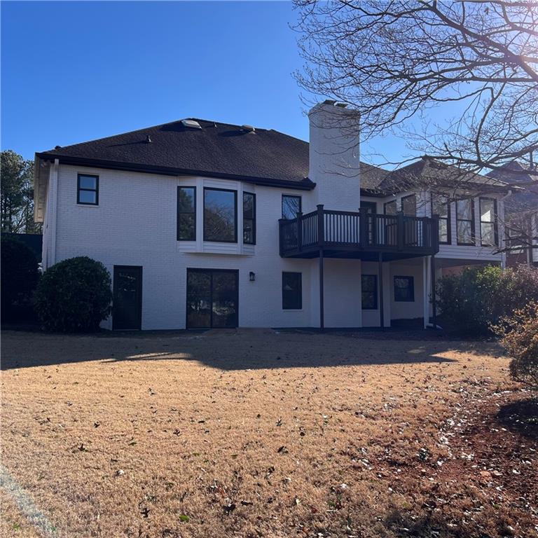 280 North Farm Drive