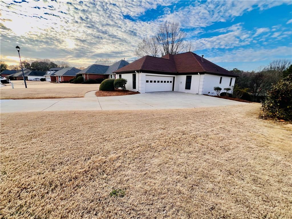 280 North Farm Drive