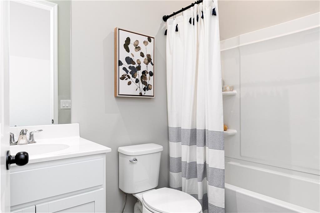 317 Brighton Bend Lane