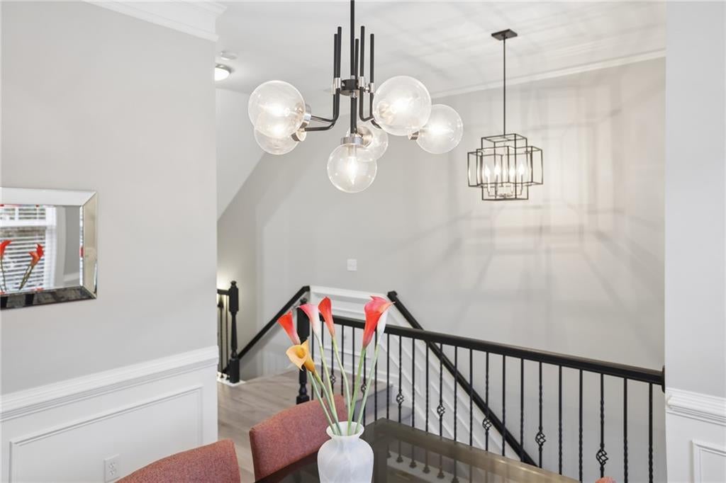 1972 Cobblestone Circle NE