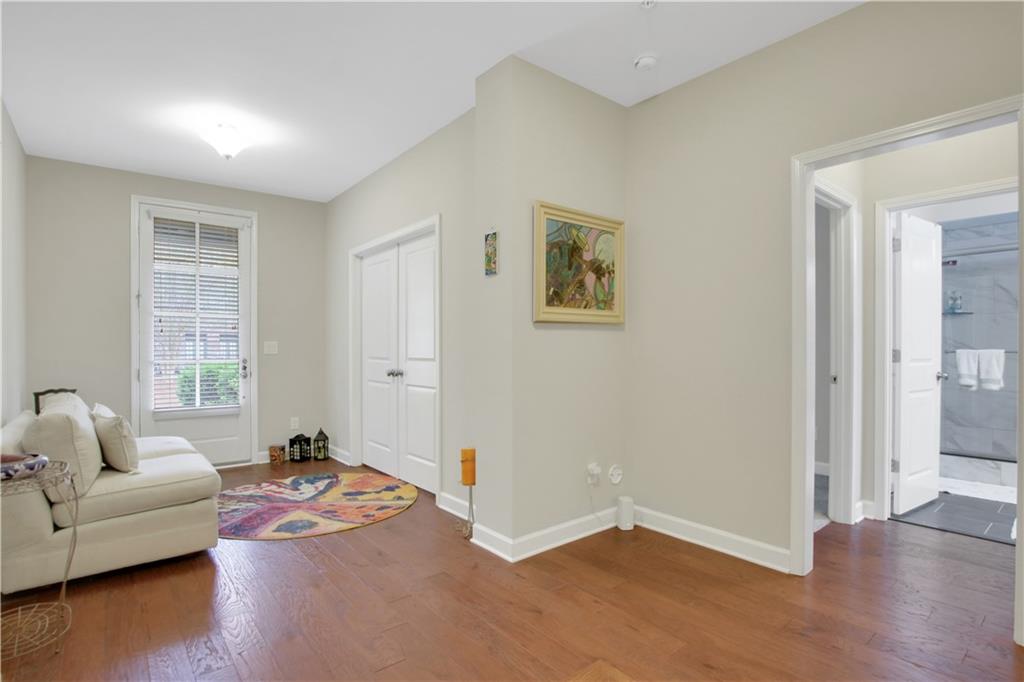 552 Micayne Circle SE 1