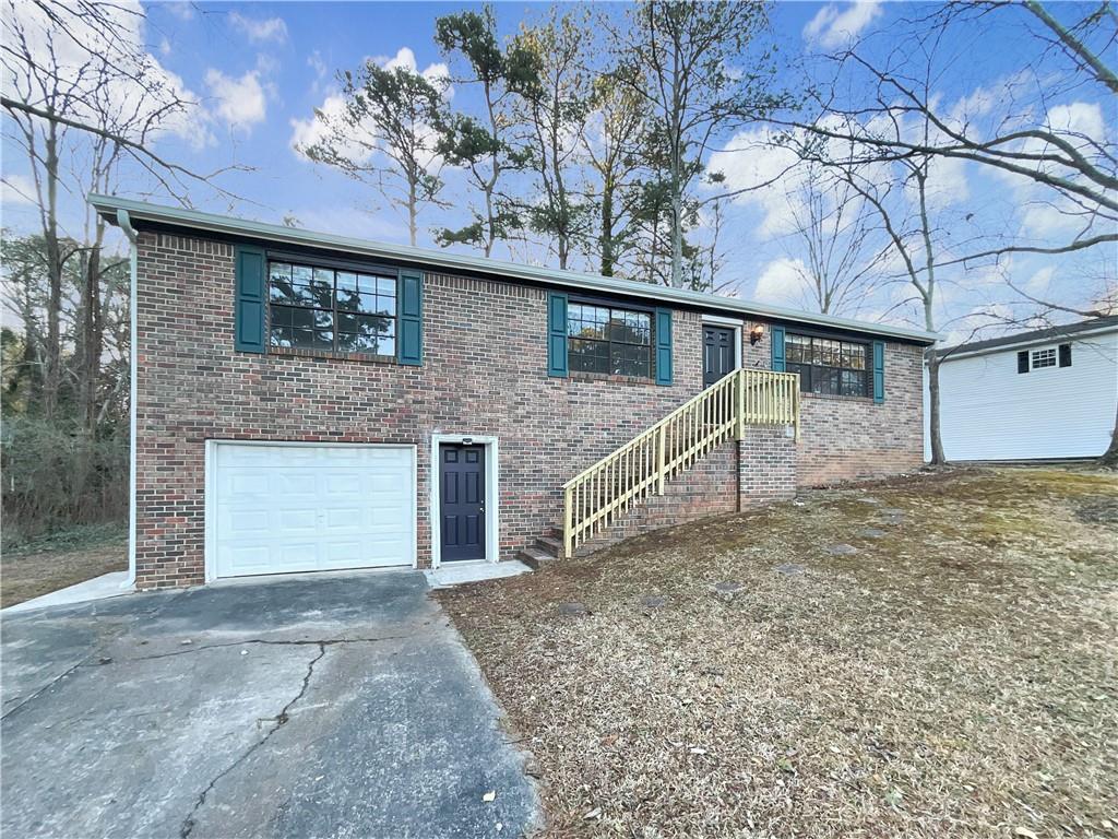 4520 Virginia Avenue NW