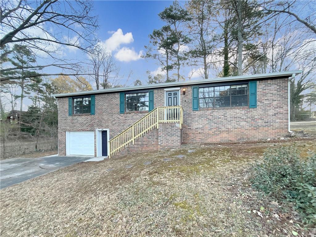 4520 Virginia Avenue NW