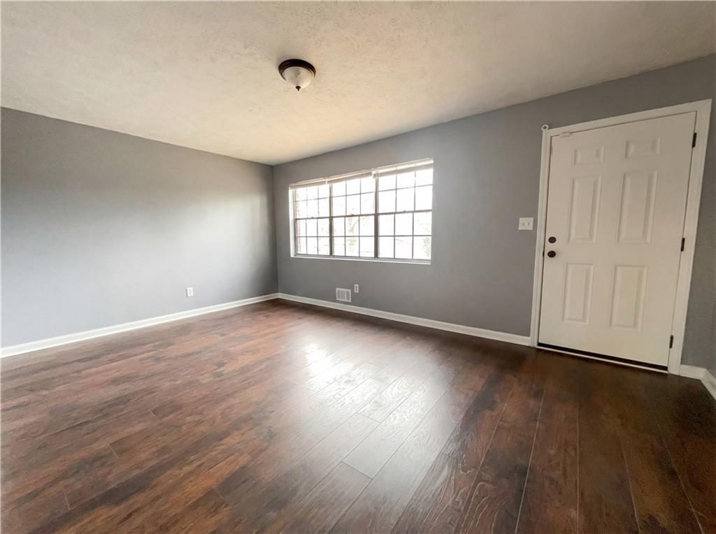 4520 Virginia Avenue NW