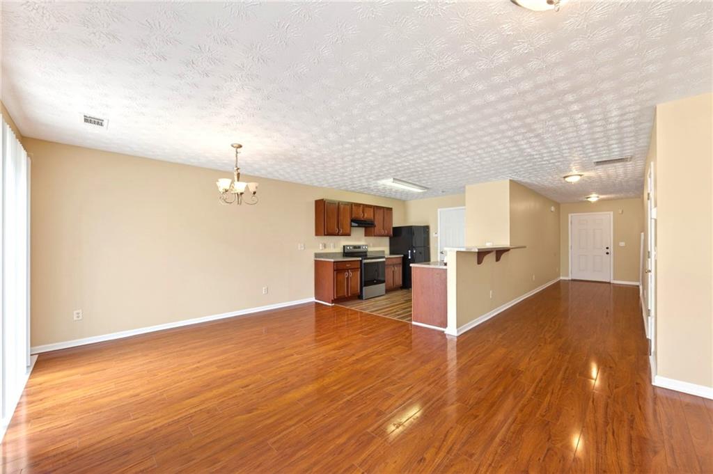 699 Georgetown Court