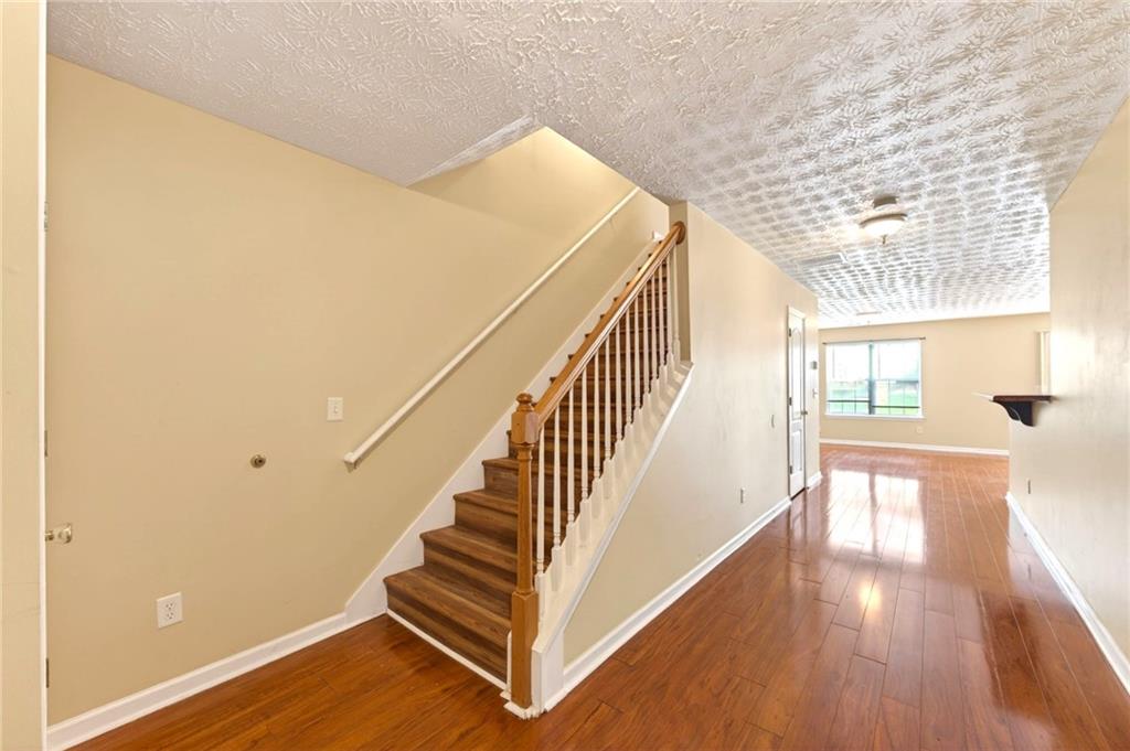 699 Georgetown Court