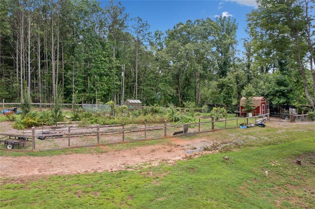 340 Hawk Nest Circle
