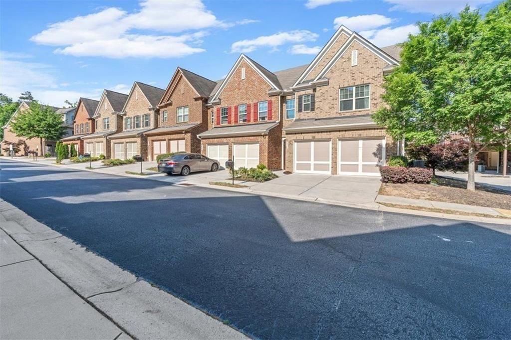 3344 Vintage Circle SE