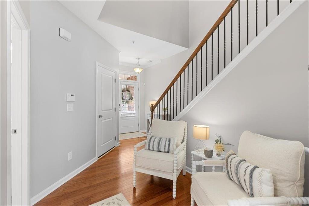 3344 Vintage Circle SE