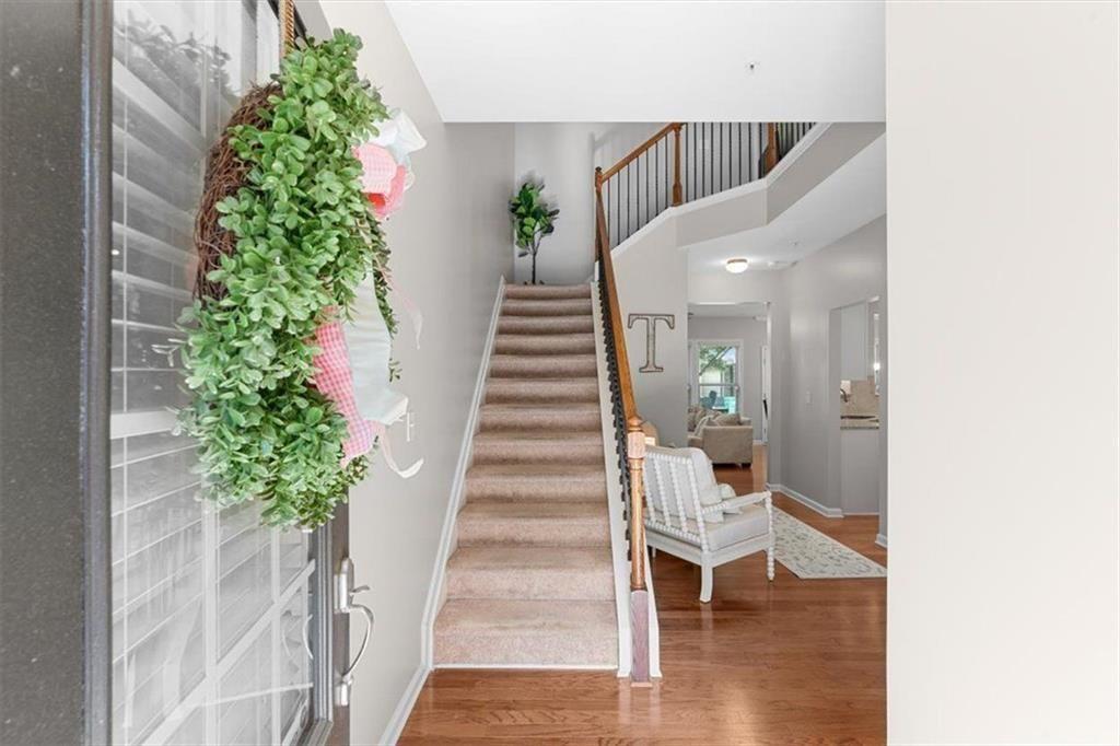 3344 Vintage Circle SE