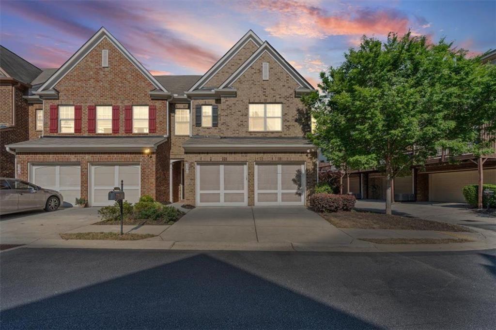 3344 Vintage Circle SE