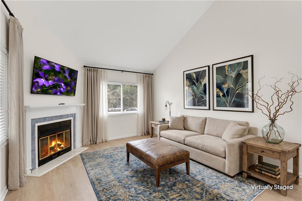1501 Parkaire Crossing
