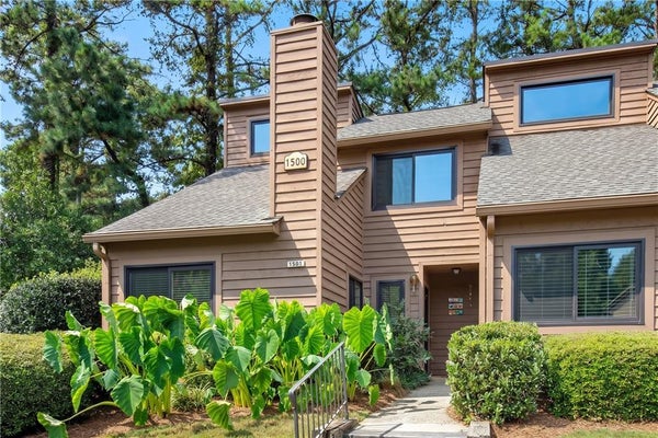 1501 PARKAIRE XING, MARIETTA, GA 30068 - Image 17c8a42a813c4d451aa75876cf4a00d2/3184273926
