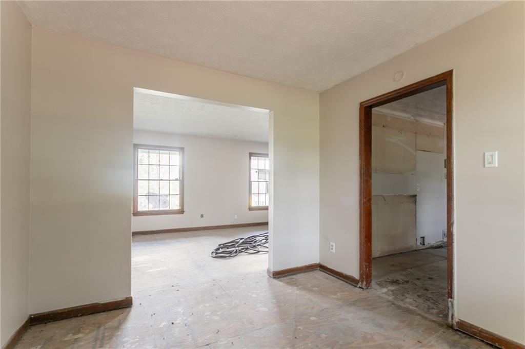 3600 River Hills Court