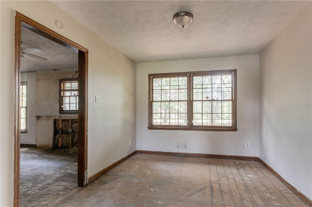 3600 River Hills Court