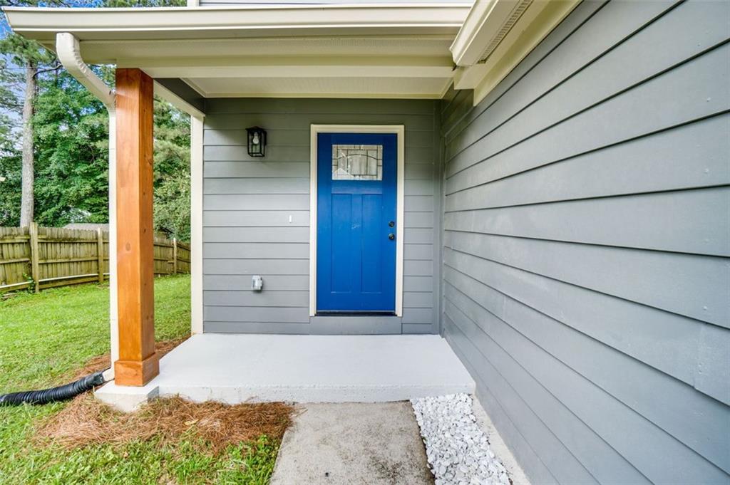 597 WOODCREST MANOR Drive