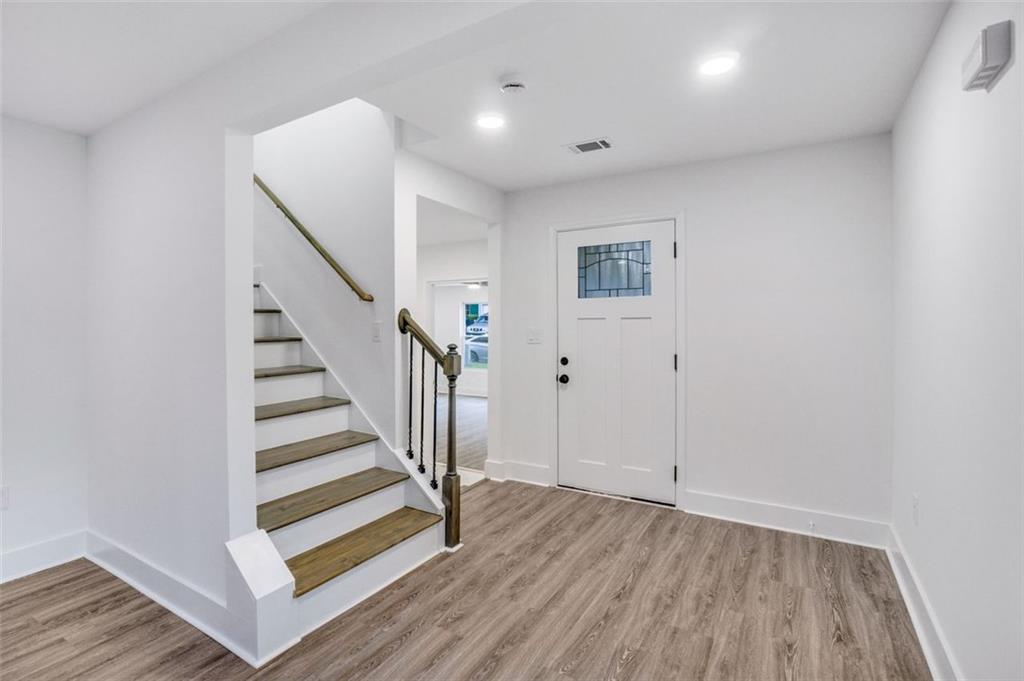 597 WOODCREST MANOR Drive