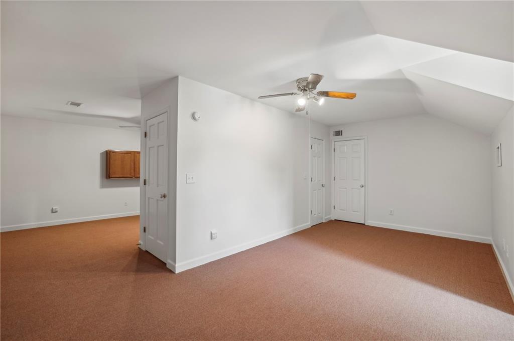 555 Brickleberry Lane, Roswell, Georgia image 24