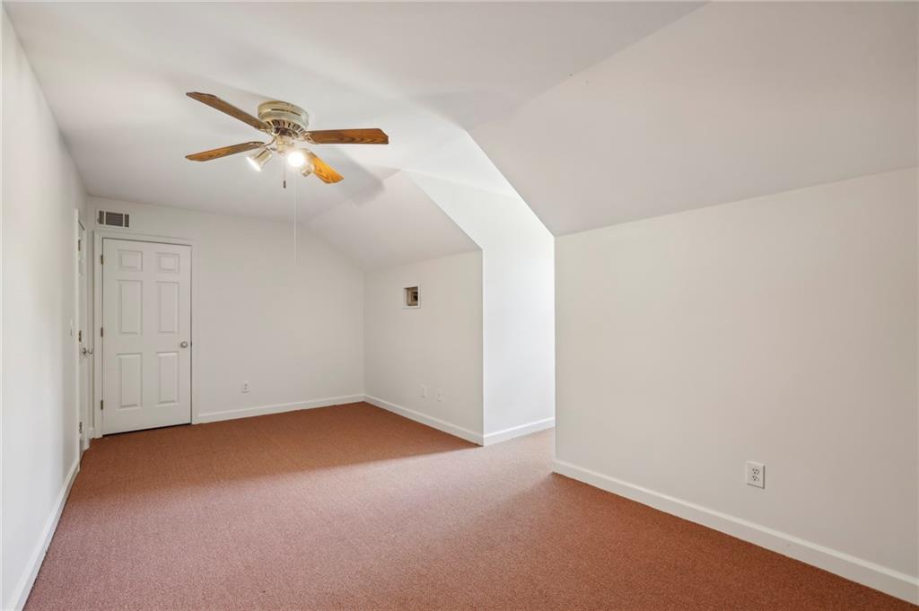 555 Brickleberry Lane, Roswell, Georgia image 23