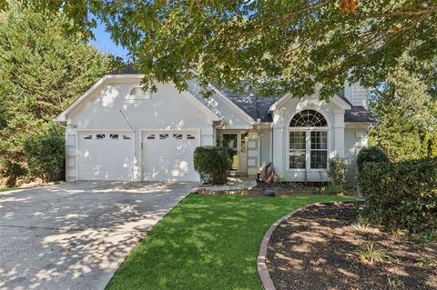 2470 Jakin Way Suwanee GA 30024