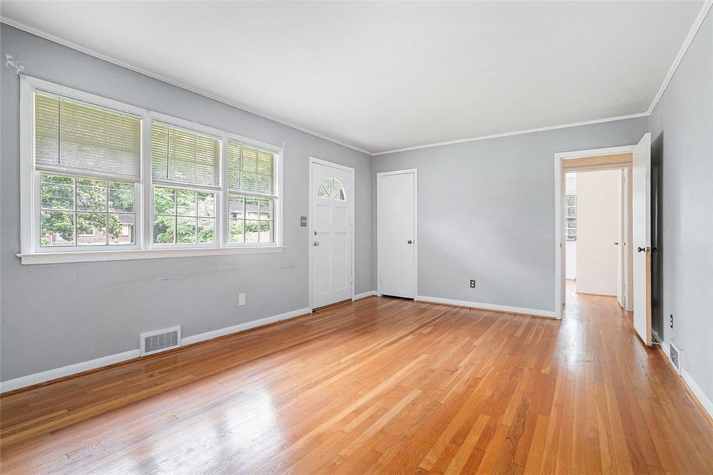 2714 Laurel Ridge Drive