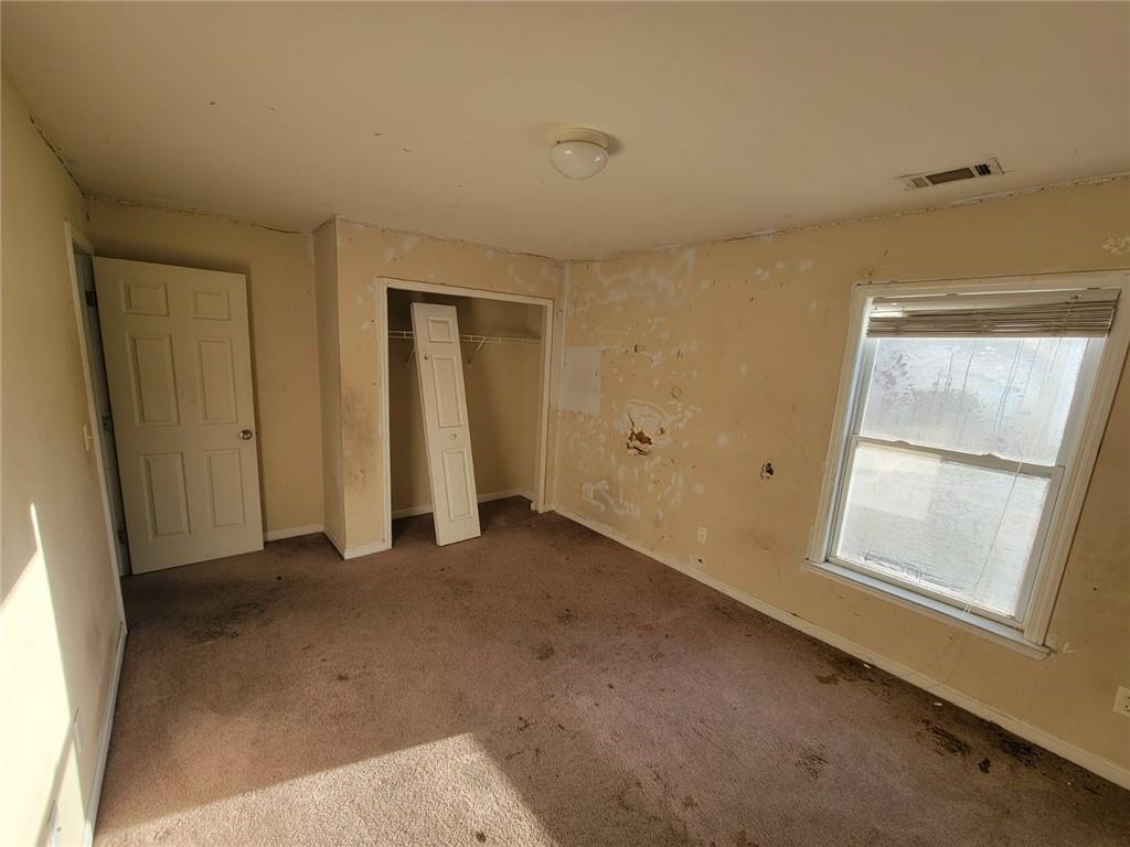 7402 Gossamer Street, Union City, Georgia image 49