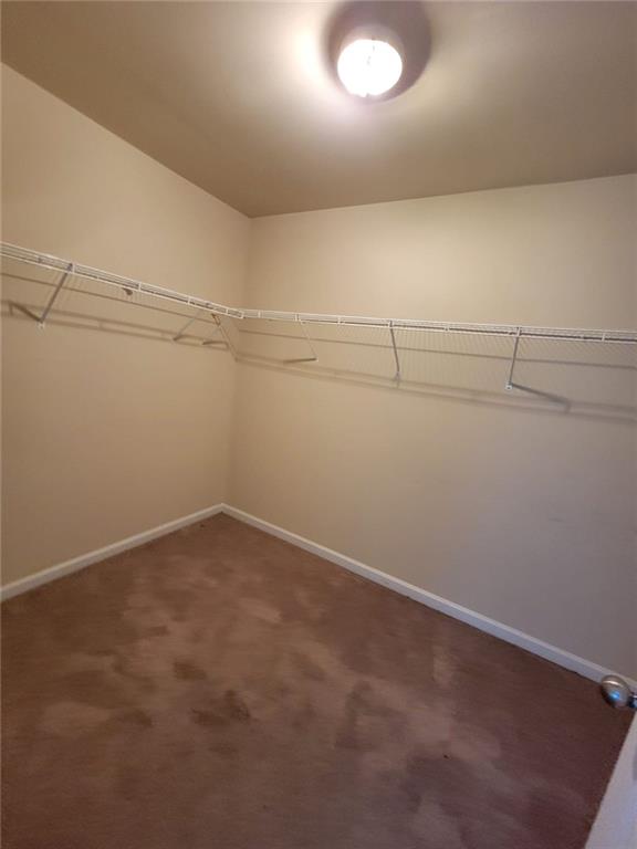 7402 Gossamer Street, Union City, Georgia image 39