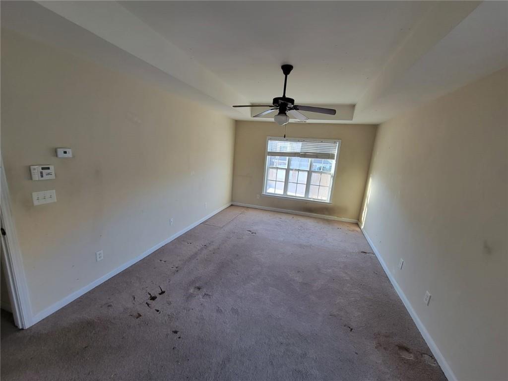 7402 Gossamer Street, Union City, Georgia image 46