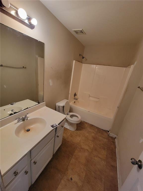 7402 Gossamer Street, Union City, Georgia image 45
