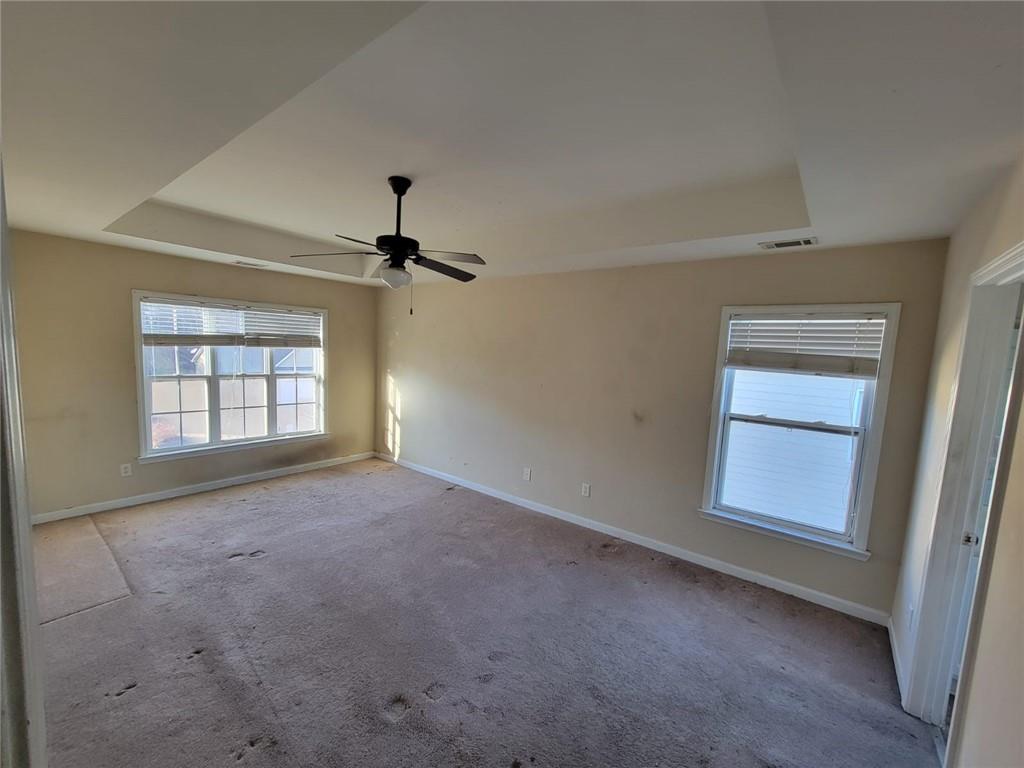 7402 Gossamer Street, Union City, Georgia image 42