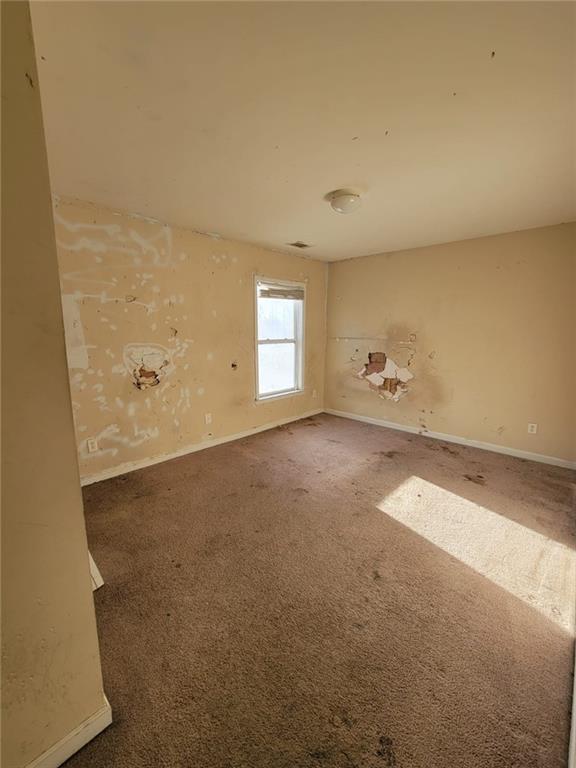 7402 Gossamer Street, Union City, Georgia image 48