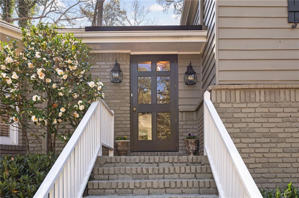 2630 Orchard Knob SE