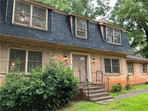 Homes For Sale - 3939 Lehigh Blvd Blvd<br/> Dekalb County, Decatur, GA 30034