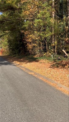0 GOVERNORS WALK, CANTON, GA 30114 - Image 17d0bed8efb52e36b2b63cd8c3cd38cf/449711828