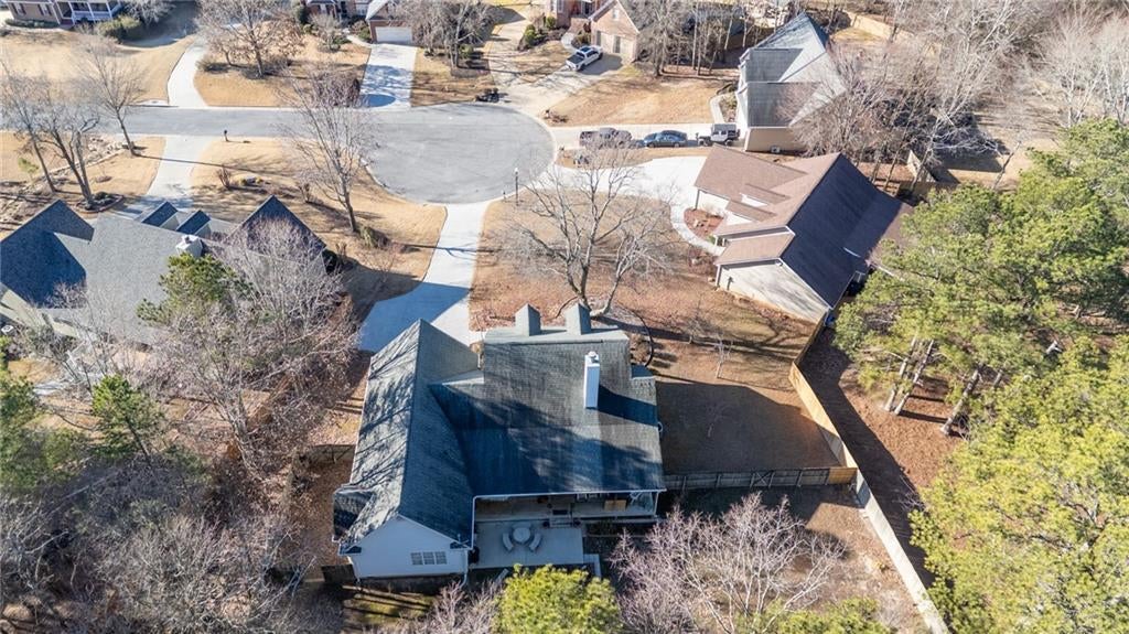 13 Golden Eagle Drive