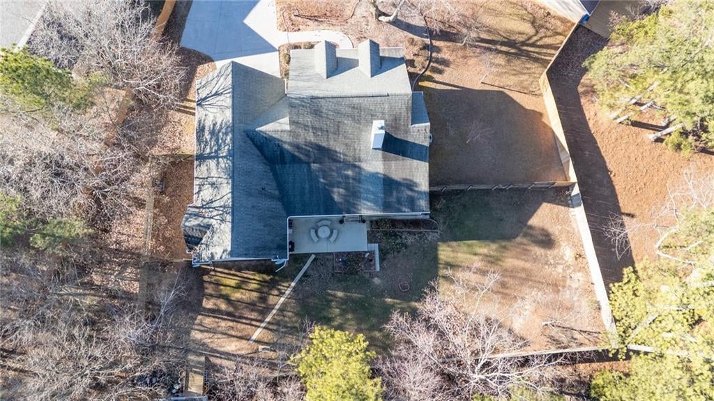 13 Golden Eagle Drive