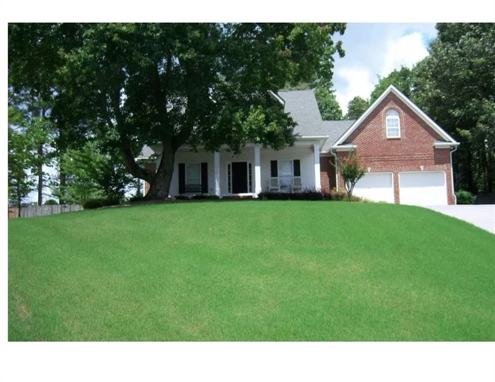 13 Golden Eagle Drive