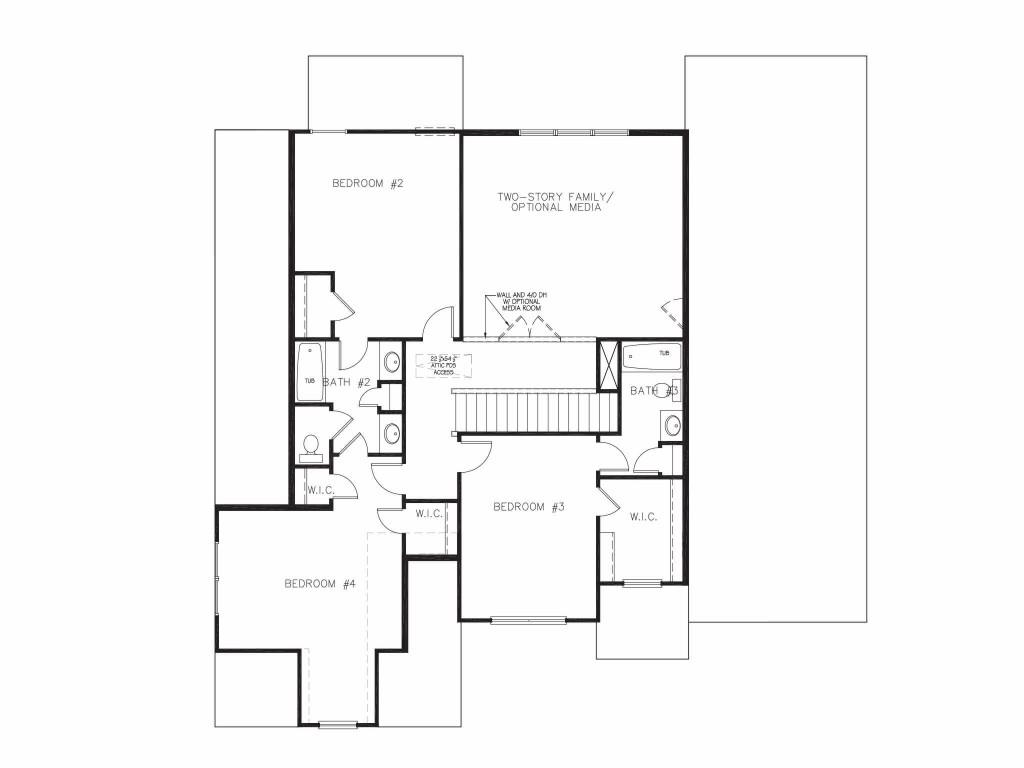 3265 Lions Ruby Lane